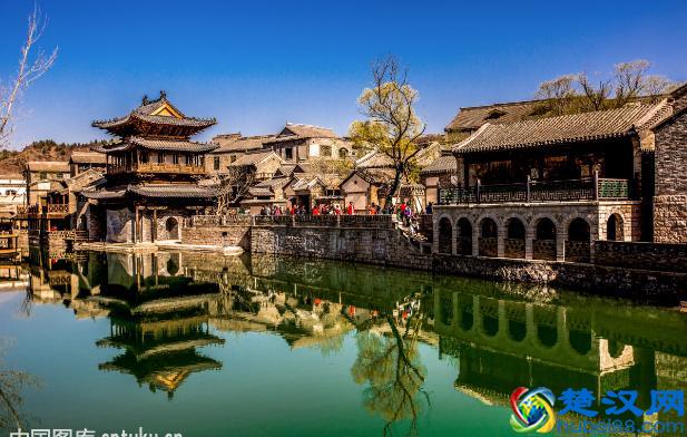 北京旅游:北京周边有哪些好玩的地方?