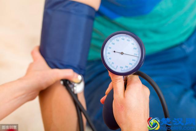 中老年血压多少正常(人的正常血压测量标准是多少)